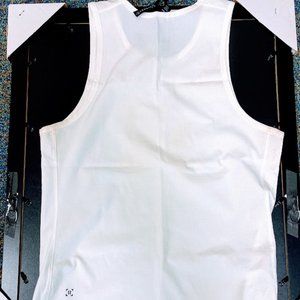 Lulu Lemon Men's Tank